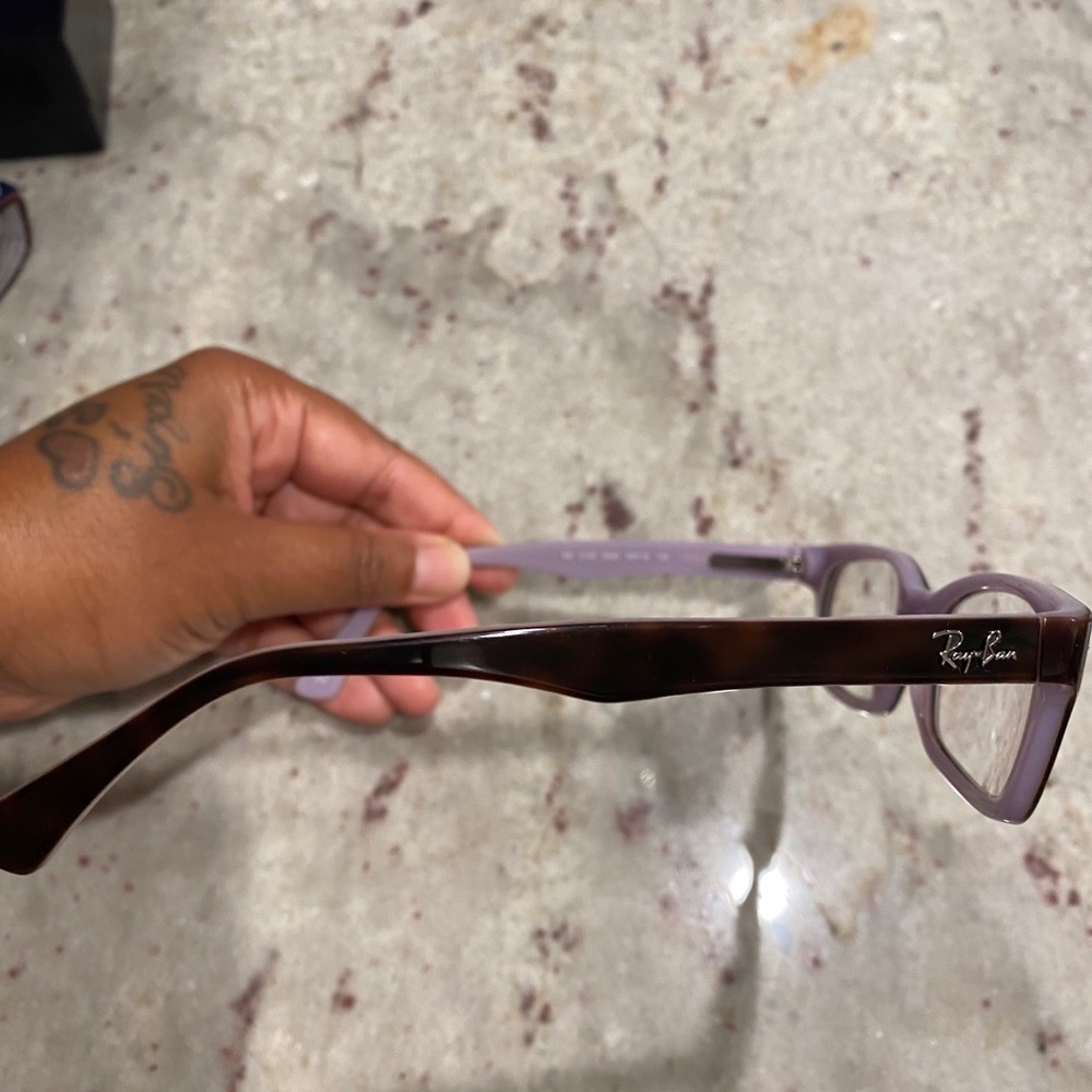 Women’s frames - Picture 4 of 6